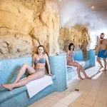 Guest house Konwaliowa Przystan