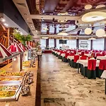 Guest house Konwaliowa Przystan 4*