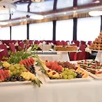Guest house Konwaliowa Przystan 4*