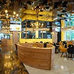Konwaliowa Przystan Guest house Jaroslawiec
