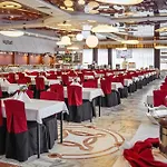 Konwaliowa Przystan 4*
