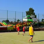 Konwaliowa Przystan Guest house 4*