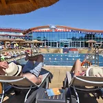 Konwaliowa Przystan 4* Jaroslawiec