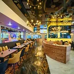 Konwaliowa Przystan Guest house