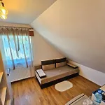 Konwaliowa Przystan Jaroslawiec