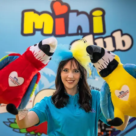 Konwaliowa Przystan Guest house